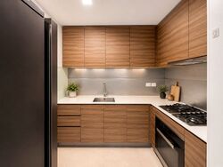 The Panorama (D20), Condominium #568150871